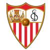 Logo Sevilla