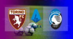 Prediksi Lineup Torino vs Atalanta, Pekan 1 Serie A 2021-2022