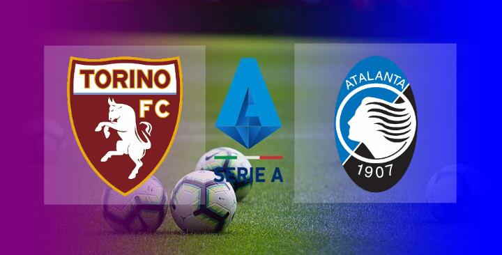 Prediksi Lineup Torino vs Atalanta, Pekan 1 Serie A 2021-2022