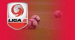 Kick Off Liga 2 Indonesia Kembali Mulai 17 Oktober 2020