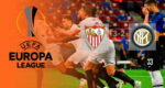 Sevilla Juara Liga Europa 2019/2020