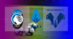 Hasil Atalanta vs Hellas Verona