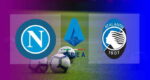 Hasil Napoli vs Atalanta