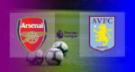 Hasil Arsenal vs Aston Villa Skor Akhir 3-0 | Pekan 9 EPL 2021-2022