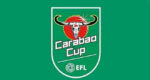 Hasil Drawing Carabao Cup 2021-2022 babak Semifinal
