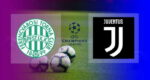 Hasil ferencvaros vs Juventus