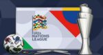 Jadwal Semifinal UEFA Nations League