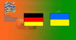 Hasil Jerman vs Ukraina