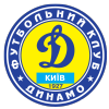 Dynamo kyiv