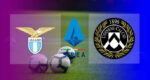 Hasil Lazio vs Udinese