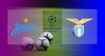 Hasil Zenit vs Lazio