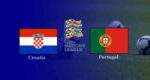 Hasil Kroasia vs Portugal Tadi malam
