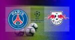 Hasil PSG vs RB Leipzig Skor Akhir 3-2 | Matchday 3 Fase Grup UCL 2021-2022