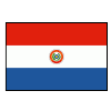 paraguay