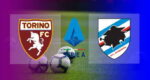 Hasil Torino vs Sampdoria
