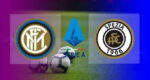 Hasil Inter Milan vs Spezia Skor Akhir 2-1