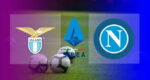 Hasil Lazio vs Napoli Skor Akhir 2-0