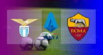 Hasil Lazio vs Roma Skor Akhir 3-0