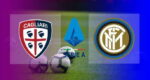 Hasil Cagliari vs Inter Milan Malam ini