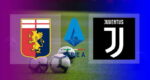 Hasil Genoa vs Juventus Skor Akhri 2-1