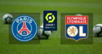 Live Streaming PSG vs Lyon Gratis 20 September 2021