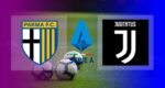 Hasil Parma vs Juventus Skor Akhir 0-4