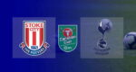 Hasil Stoke City vs Tottenham Hotspur Skor Akhir 1-3