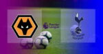 Hasil Wolves vs Tottenham