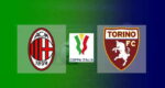 Hasil AC Milan vs Torino Skor Akhir 0-0