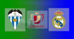 Live Streaming Real Madrid vs Alcoyano