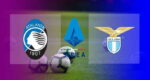 Hasil Atalanta vs Lazio