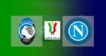 Hasil Atalanta vs Napoli Skor Akhir 3-1