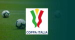Hasil Coppa Italia 2020-2021 Tadi Malam