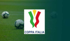 Hasil Coppa Italia 2020-2021 Tadi Malam