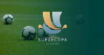 Daftar TV Yang Menyiarkan Piala Super Spanyol
