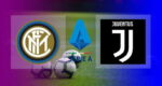 Hasil Inter Milan vs Juventus Skor Akhir 1-1 | Pekan 9 Serie A 2021-2022