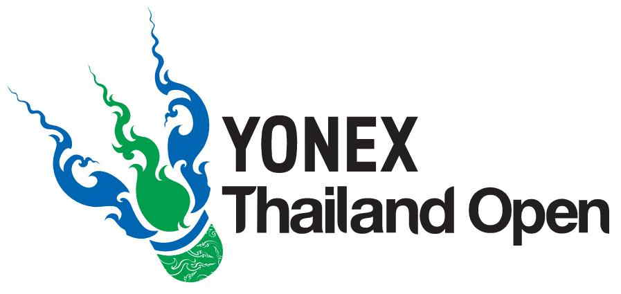 Jadwal Yonex Thailand Open 2021 Live Di TVRI Jadwal Yonex Thailand Open 2021