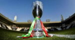 Jadwal Final Supercoppa Italia 2021-2022 Inter vs Juventus