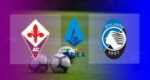 Hasil Fiorentina vs Atalanta
