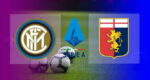 Hasil Inter Milan vs Genoa Skor Akhir 4-0