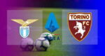 Hasil Lazio vs Torino