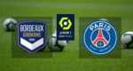 Hasil Bordeaux vs PSG Skor Akhir 2-3 | Neymar Sumbang 2 Gol