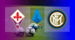 Hasil Fiorentina vs Inter Milan 6 Februari 2021