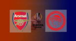 Hasil Arsenal vs Olympiakos