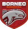 Borneo FC Samarinda