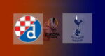 Hasil Dinamo Zagreb vs Tottenham