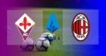 Live Streaming Fiorentina vs AC Milan Malam Ini