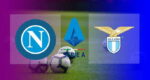 Hasil Napoli vs Lazio