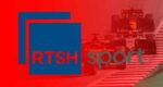 RTSH Sport Live