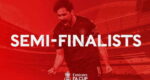 Tim Yang Lolos Semi Final FA Cup 2020-2021